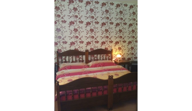 Pension LAURA Český Krumlov